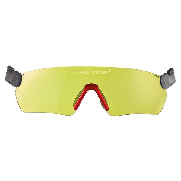Protective glasses PROTOS INTEGRAL SAFETY GLASSES