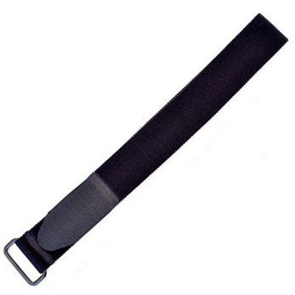 Elastic VELCRO straps SILKY - 1 piece