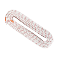 SINGING ROCK STATIC 10,5 mm - white