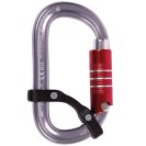 Divider CAMP KYP OVAL XL