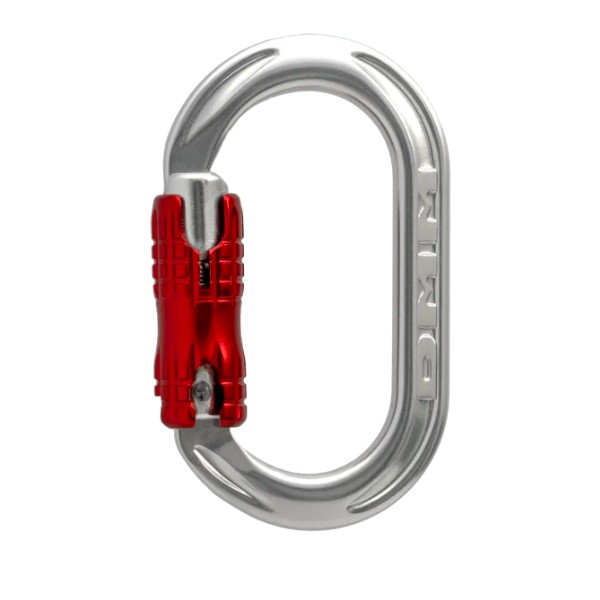 DMM XSRE Locksafe karabiner