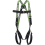 Full body harness KRATOS SAFETY AKROS 1