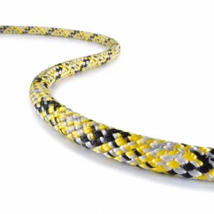 TEUFELBERGER NODUS 6 mm TEUFELBERGER NODUS 6 mm