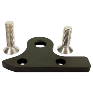 Spacer pad KIWI KLIMBERS SPIKESENDER DELUXE