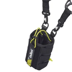 COURANT RADSTER rádiótartó tok