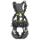 PETZL VOLT WIND 2026 INT