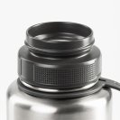 GSI OUTDOORS H2JO dripper