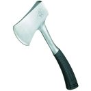 Axe OCHSENKOPF STEEL 350
