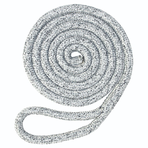 COURANT AKA 18 mm eye splice