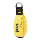 Throwing bag PETZL Jet - 300 g