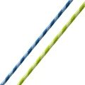 Pomocná šňůra EDELRID PES CORD 8 mm