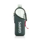 GRIPPS WATERBOY GRIPPS WATERBOY