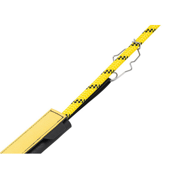 PETZL PROTEC rope protector 56cm