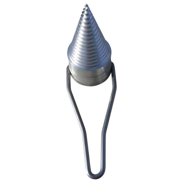 GTM PROFESSIONAL RATTLE WEDGE ratchet felling wedge