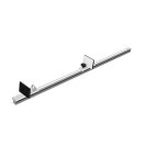 Mobile anchor point PROTEKT ANCHOR ALU