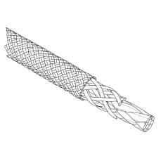 TEUFELBERGER arborWINCH 12 mm