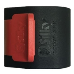 Náhradní objímka SILKY HAYAUCHI CRAMP HOUSING MIDDLE