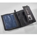SKYLOTEC WALLEY wallet SKYLOTEC WALLEY wallet