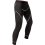 Thermal pants PFANNER MERINO THERMAL PANTS
