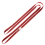 SKYLOTEC LOOP 26 KN