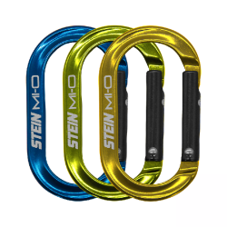 MI-O MINI-O CLIP - 3 PACK