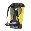 PETZL TRANSPORT bag