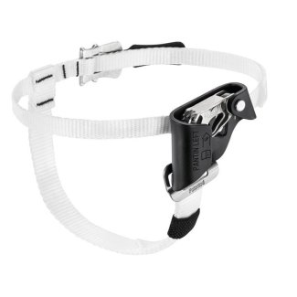 Nožní blokant PETZL PANTIN