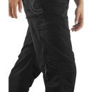 EDELRID ME ANKYLO trousers