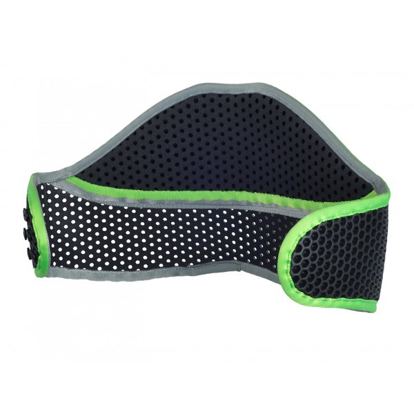 Lumbar brace OCÚN PAD