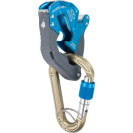 CLIMBING TECHNOLOGY CLICK UP PLUS belay