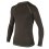 Bamboo thermal T-shirt ARDON TRIP - long sleeve
