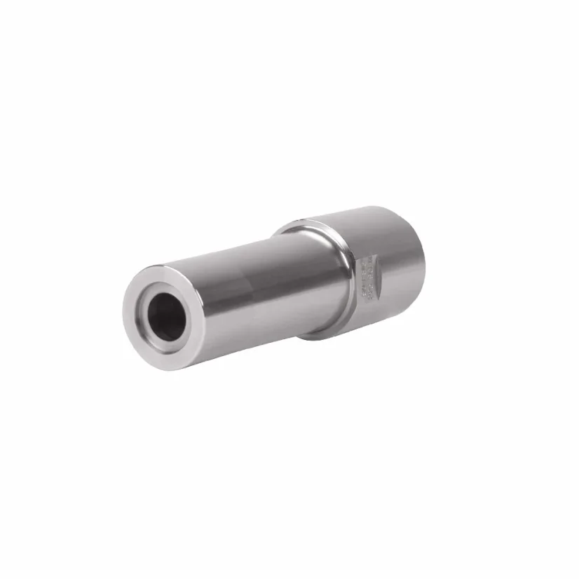 AIRSPADE HT127 225 CFM