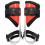 DISTEL ALU PLUS CLICK tree climbing steps