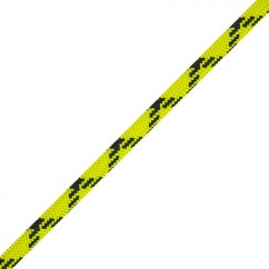 Arborist rope LIROS SAFE PLUS 11.5 mm - free length