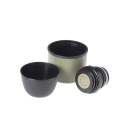 Thermos ESBIT CLASSIC 0,75 l - olive green Thermos ESBIT CLASSIC 0,75 l - olive green