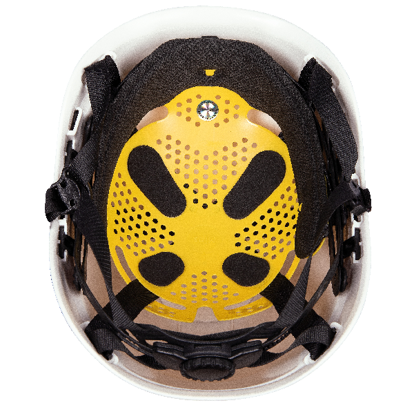 CAMP ARES MIPS work helmet