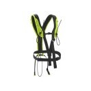 Hrudní díl EDELRID TreeRex BUNGEE CHEST