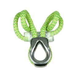TEUFELBERGER OCEAN DYNEEMA LOOP T 7/35