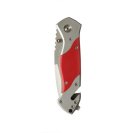 SINGING ROCK CULTER knife