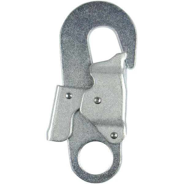 SKYLOTEC FS 51 ST