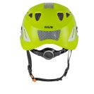 KASK SUPERPLASMA AQ HI VIZ KASK SUPERPLASMA AQ HI VIZ