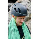 EDELRID ZODIAC 3R climbing helmet