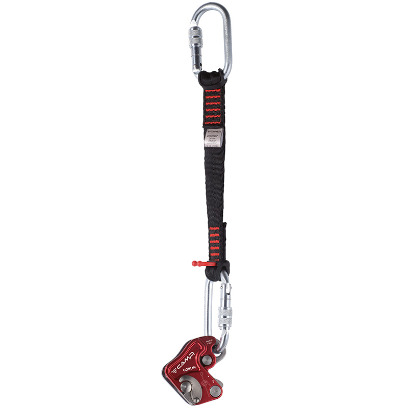 Goblin Kit Lanyard 26 cm + 2× 1455