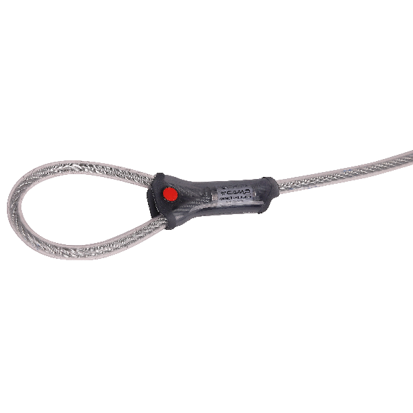 CAMP ANCHOR CABLE