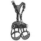 Munkaheveder PETZL AVAO EU 2025