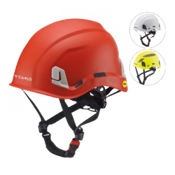 CAMP ARES MIPS work helmet