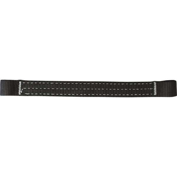 Tartalék híd EDELRID TREE CORE BRIDGE WEBBING