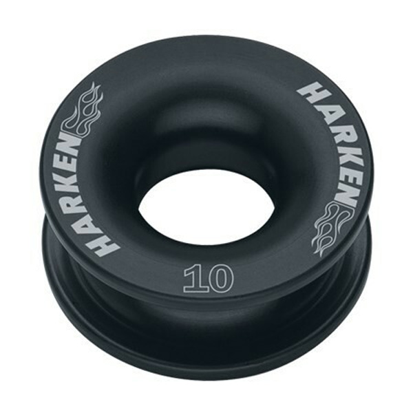 HARKEN LEAD RING