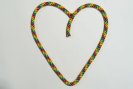 Arborist rope TEUFELBERGER charityLINE 11.8 mm - free length