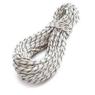Statické lano Tendon Static 9.0 - 80 m